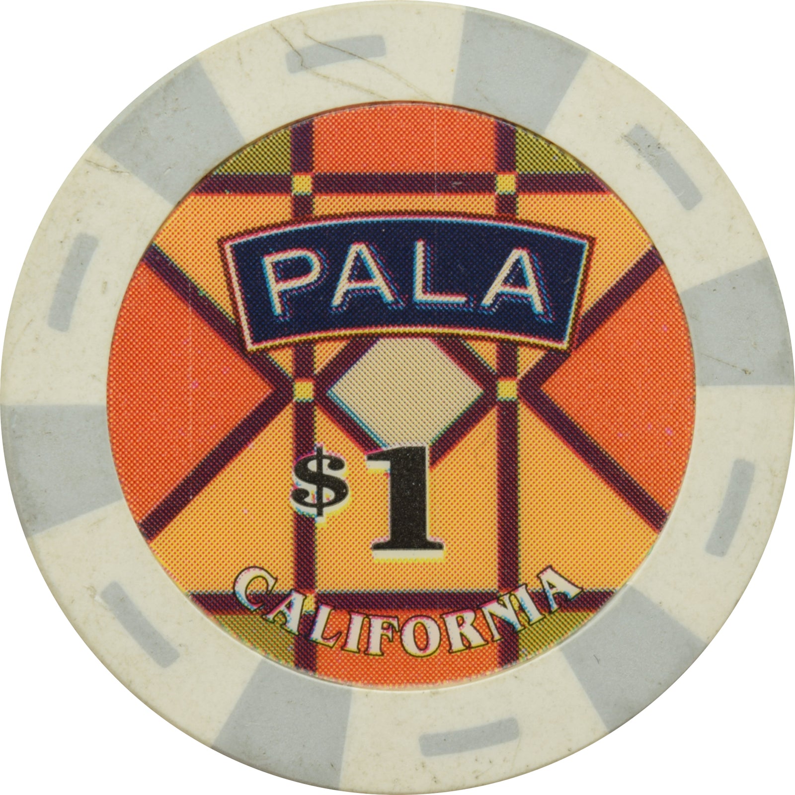 Pala Casino Online instal the new for mac