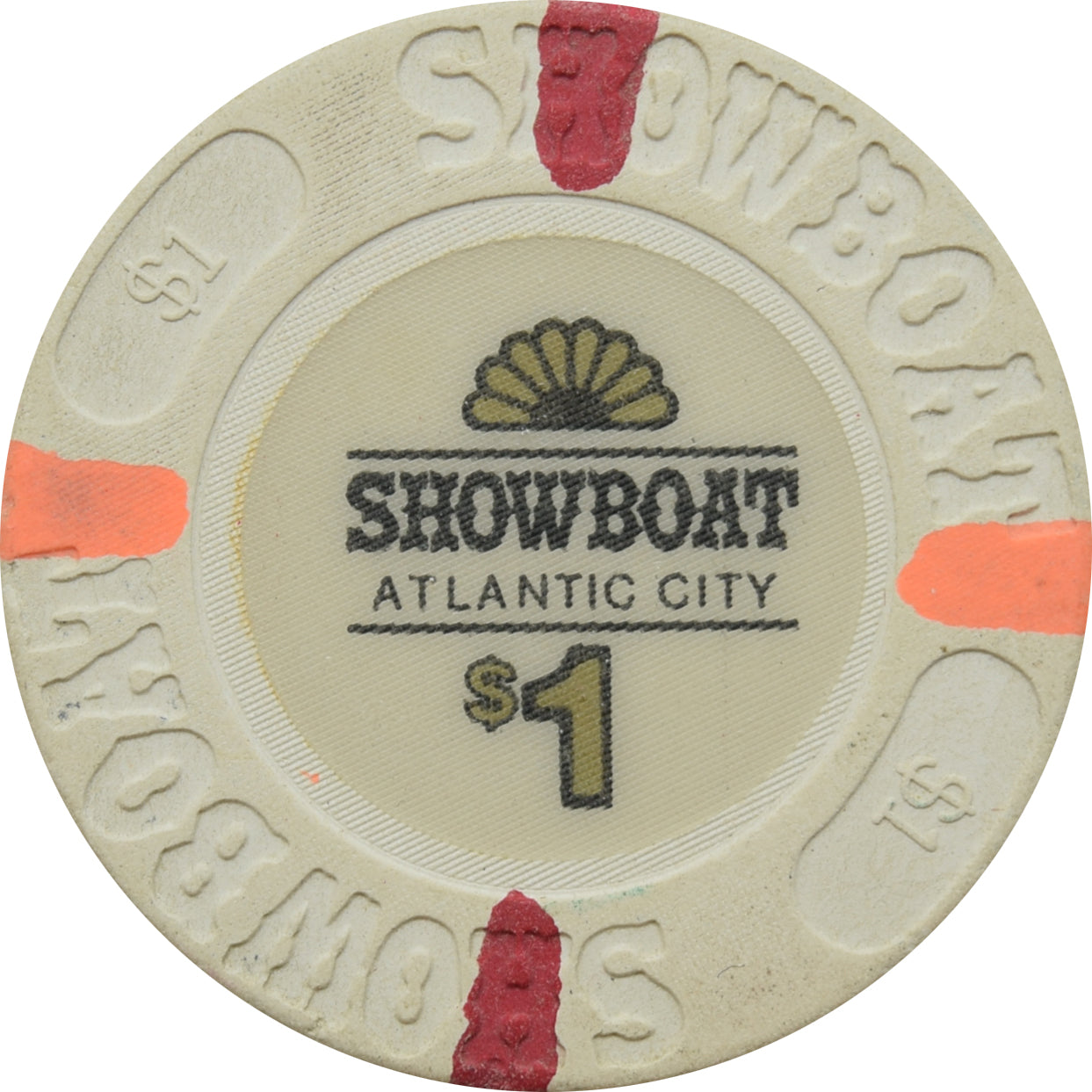 showboat casino atlantic city robbery