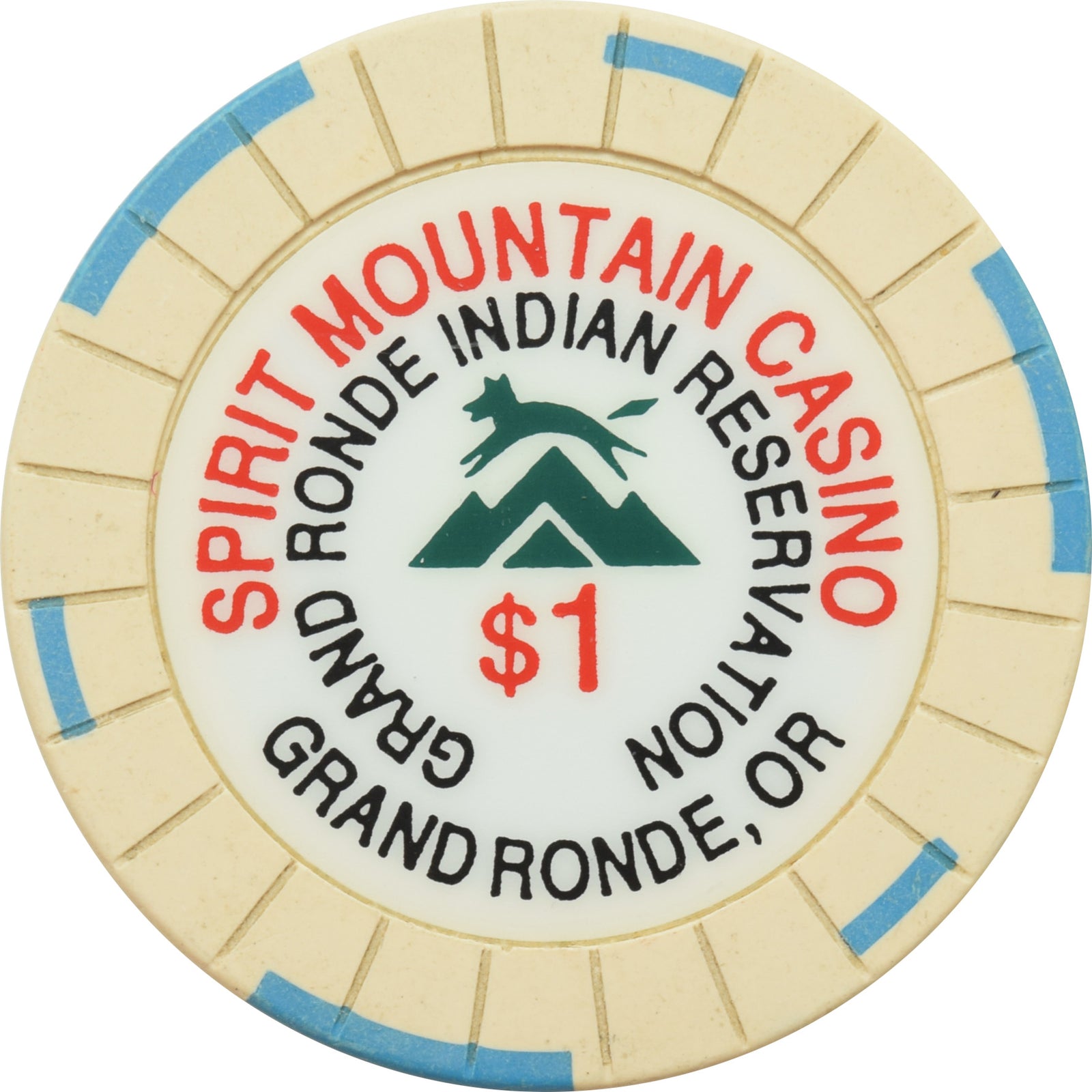 spirit mountain casino wheel of fortune contest