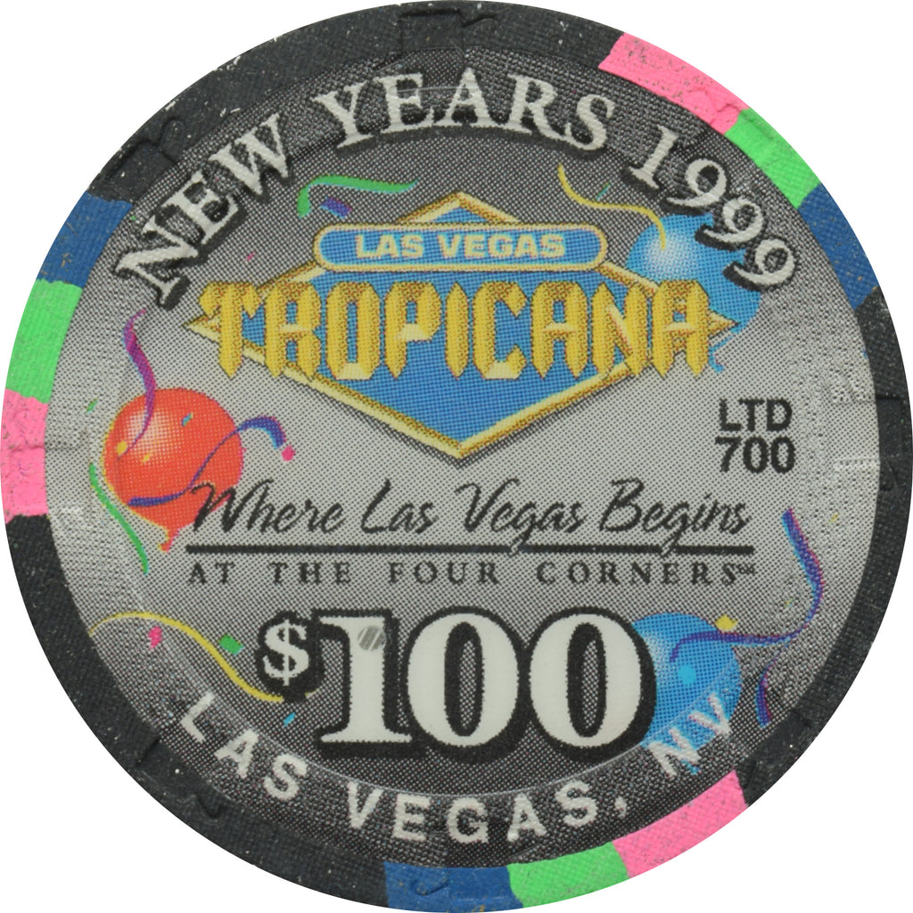 tropicana casino las vegas logo tiff