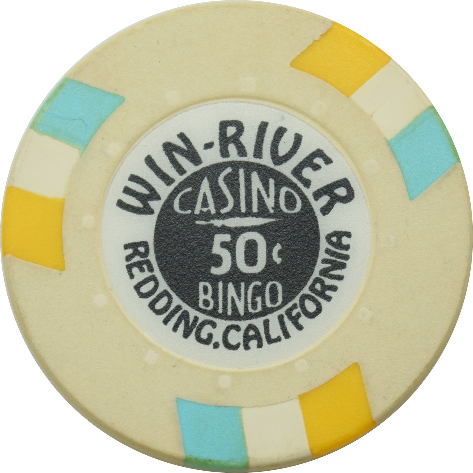 win river resort casino redding ca