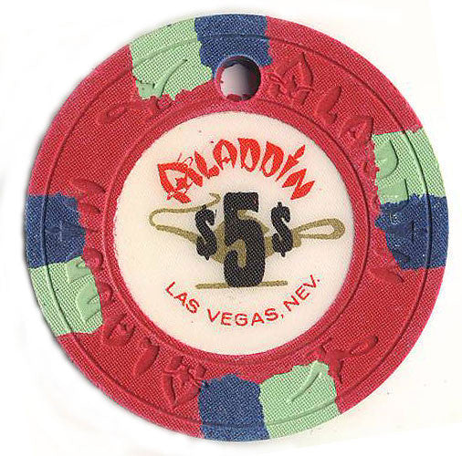 aladdin casino ndb codes dec 2019