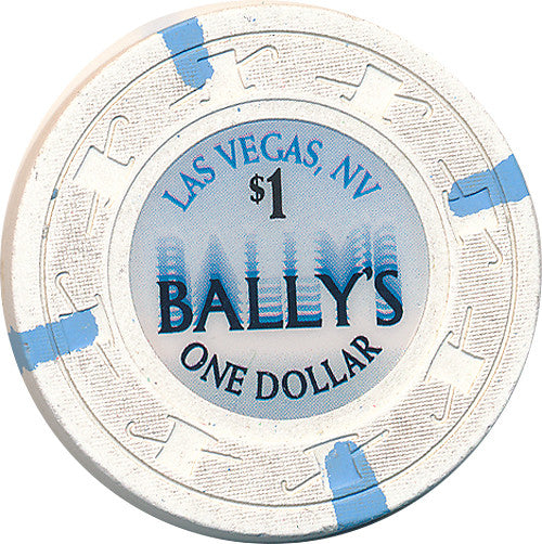 ballys casino las vegas restaurants