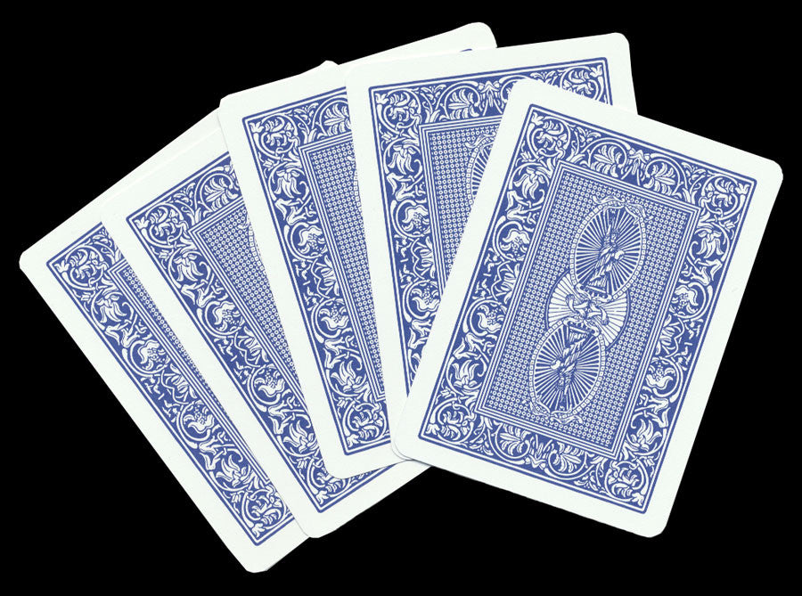 2 card poker free