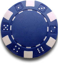 Buy poker chips canada