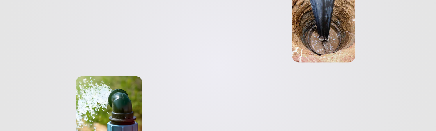 Default Banner Image