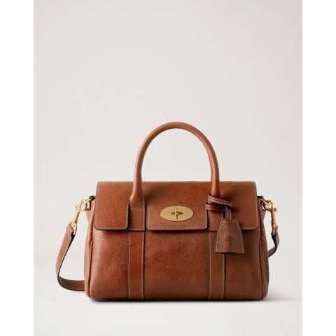 Soft small bayswater sales