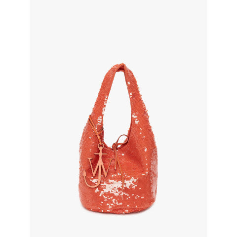 CASTELL RAFFIA - Knotted-handle Tote Bag – Hereu Studio