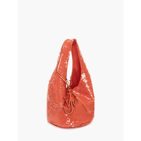 CASTELL RAFFIA - Knotted-handle Tote Bag – Hereu Studio