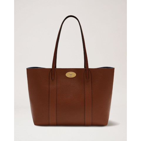 Mulberry Lily Small Classic Grain Calfskin in 2023