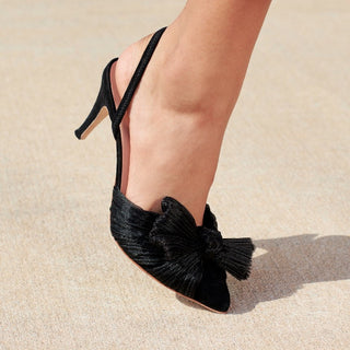 loeffler randall pumps