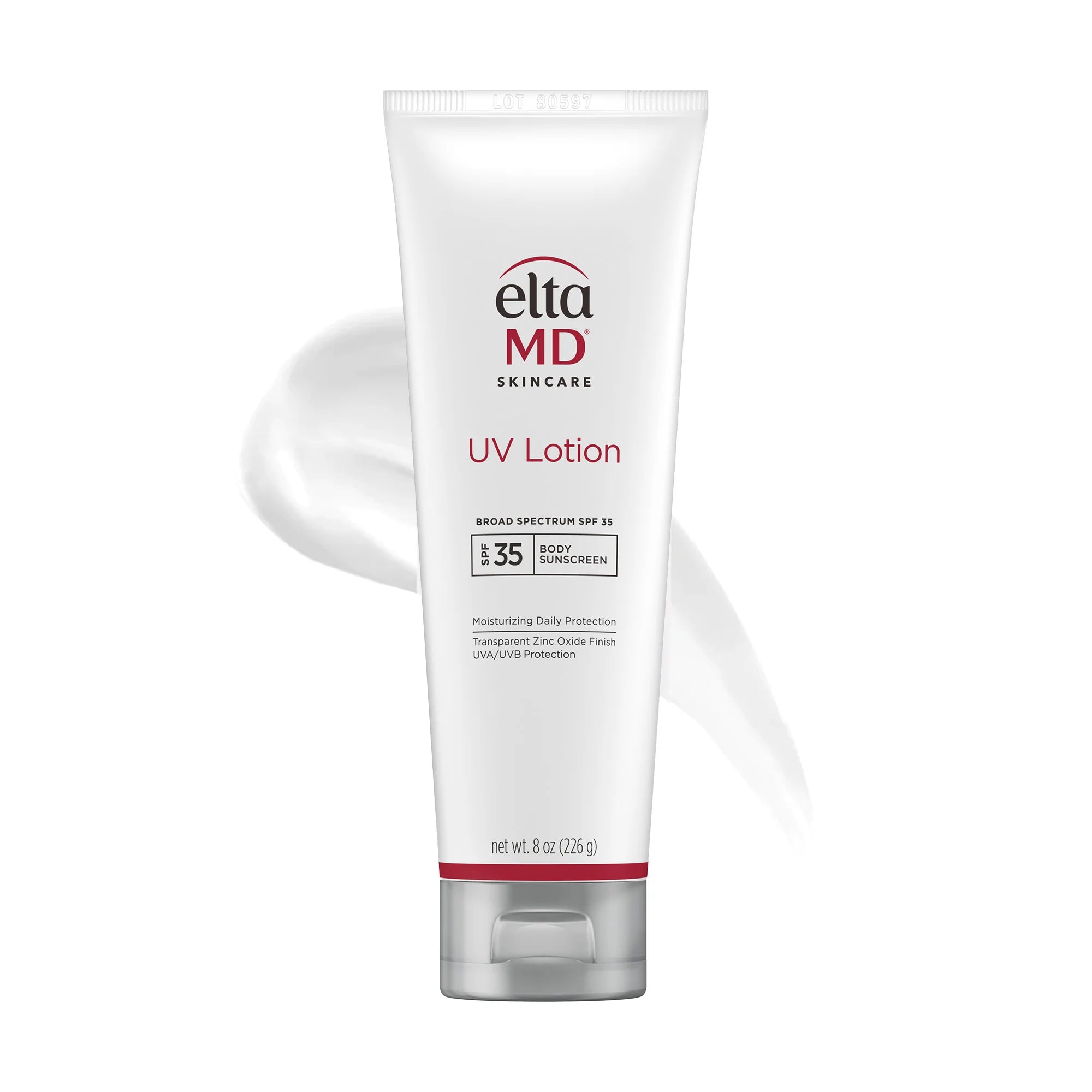 Elta MD - UV Sport Broad Spectrum Spf 50