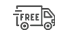 Free Delivery