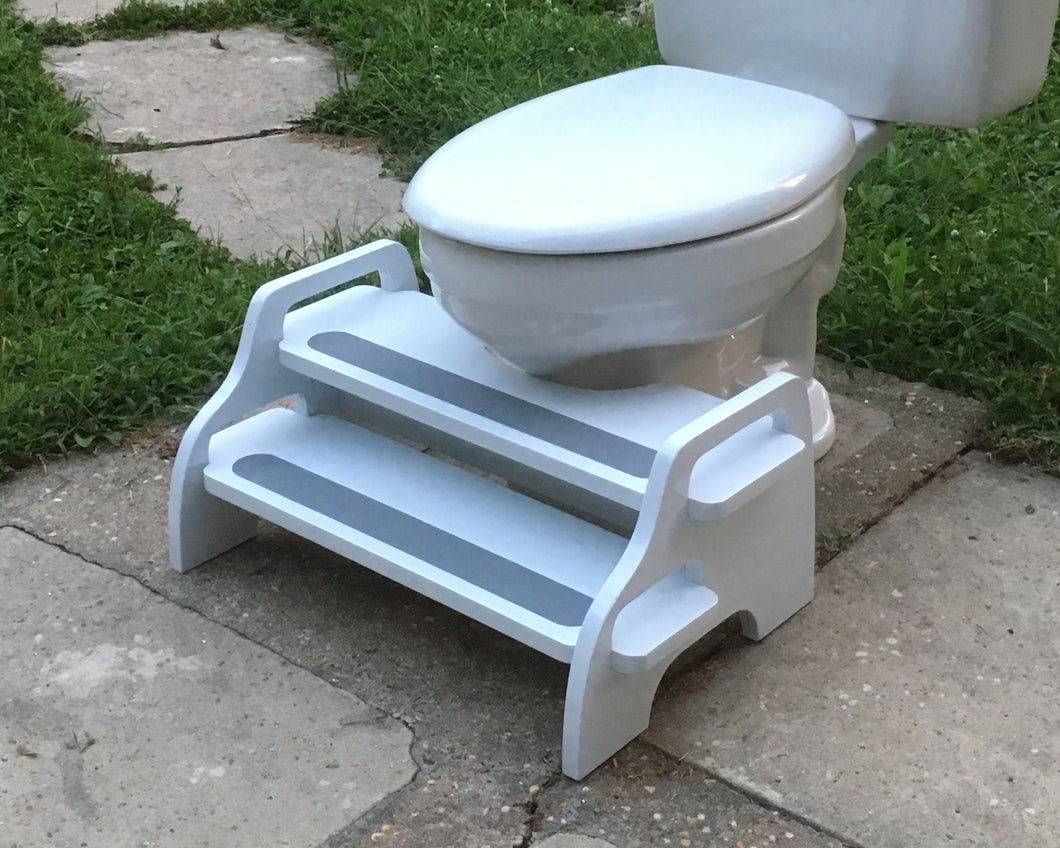 Poop Stoop Potty Training Toilet Foot Stool Poopstoops Com