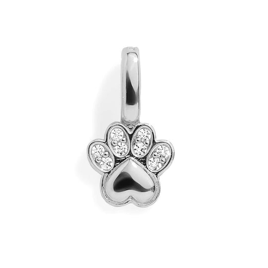 Paw Charm Image 1