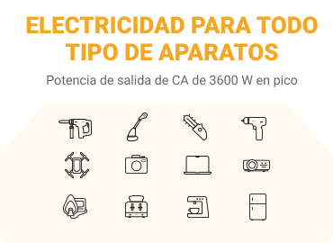 Frame 104.png__PID:1d0f6208-abd3-4974-b314-58a4095a4baf