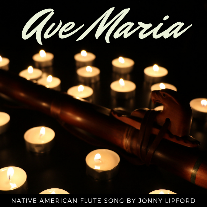 ave maria catholic song mp3 download