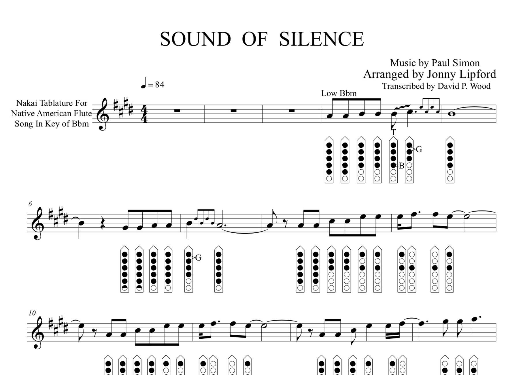 sound-of-silence-sheet-music-for-native-american-flute-pdf-jonny