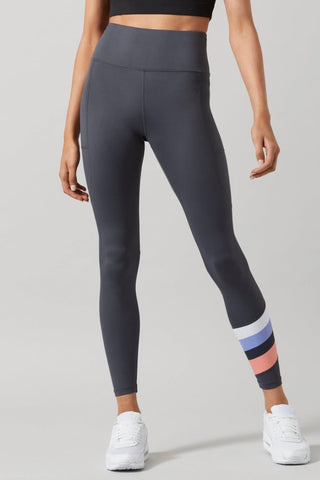 Lilybod Brooklyn Legging