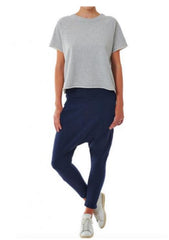 Activewear Perth 
