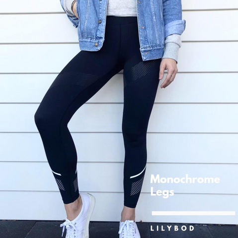 lilybod-monochrome-leggings-hyperluxe