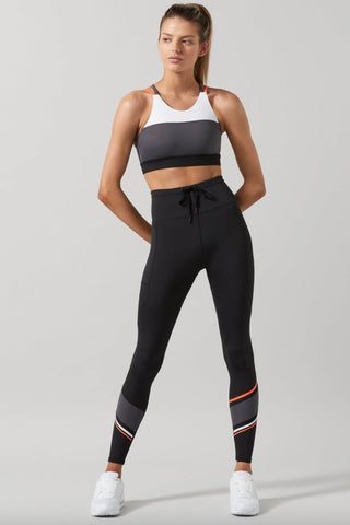 Lilybod Nile Legging 