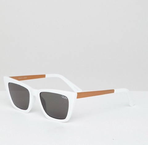 quay-sunglasses-spring