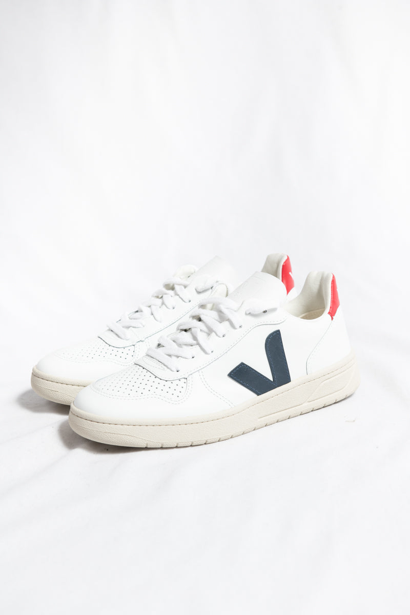 veja shoes aus