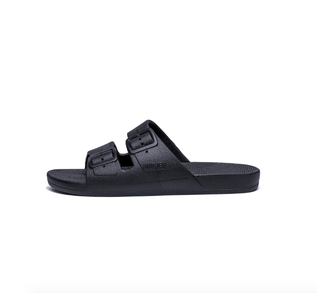 freedom moses sandals