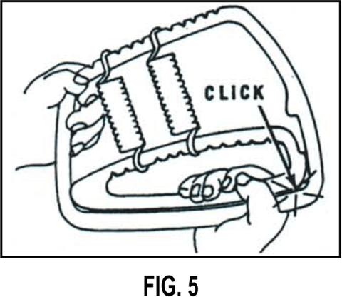 Ivanko Super Gripper - BW Products