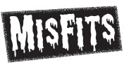 Ivanko MisFits - discounted items