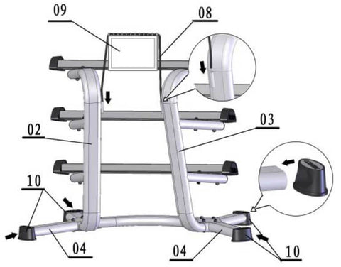 ivk402_assy_instr_step4