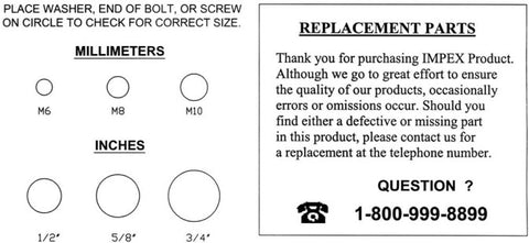 IVK400 instructions