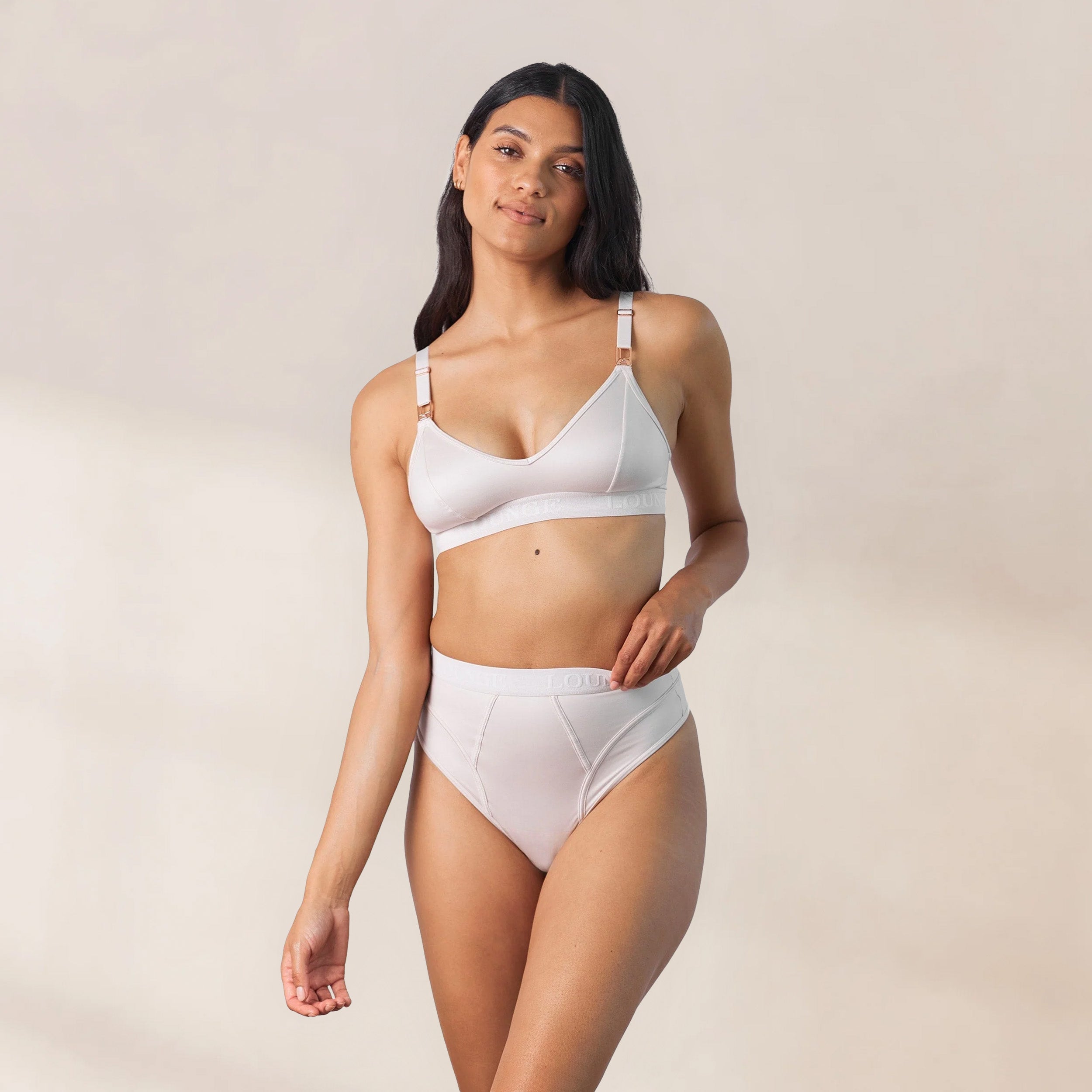 Best bra sales post nursing