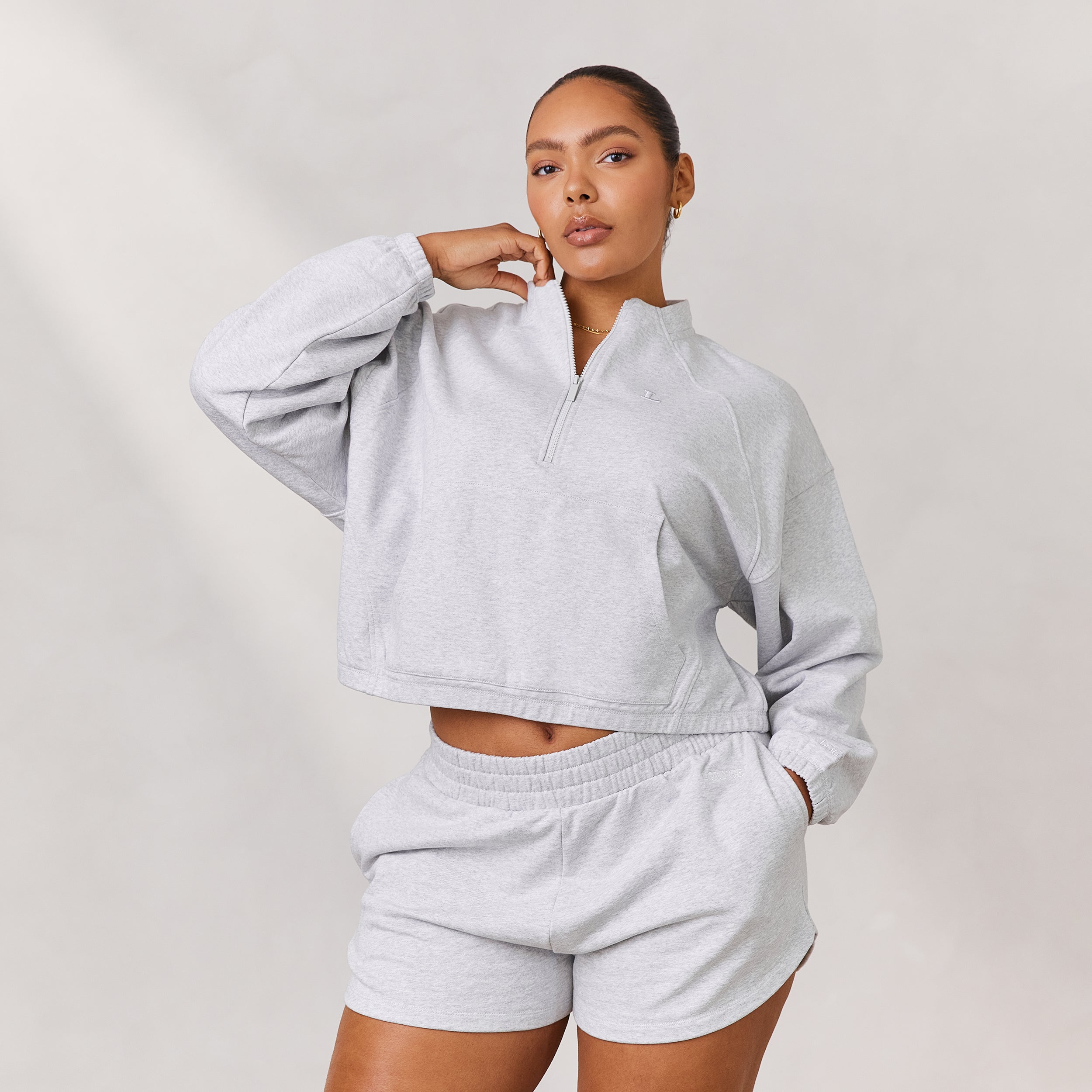 Women's Hoodies | Sweatshirts & Oversized Hoodies – Lounge Underwear