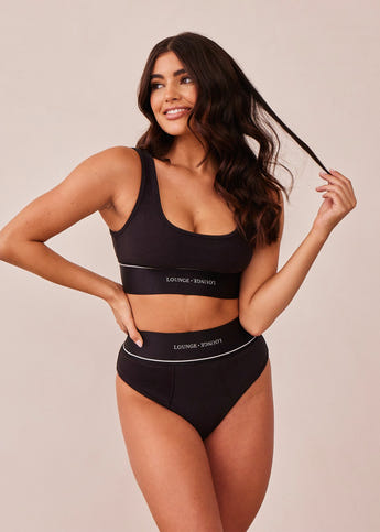 Outlet Bras – Lounge Underwear