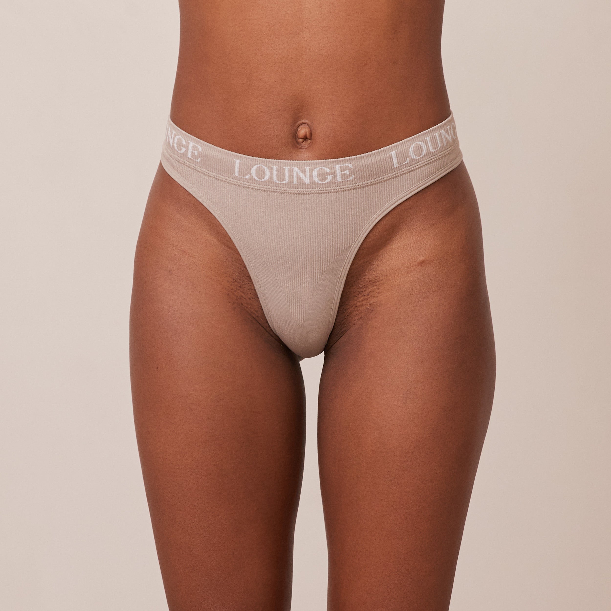 Invisible store underwear uk