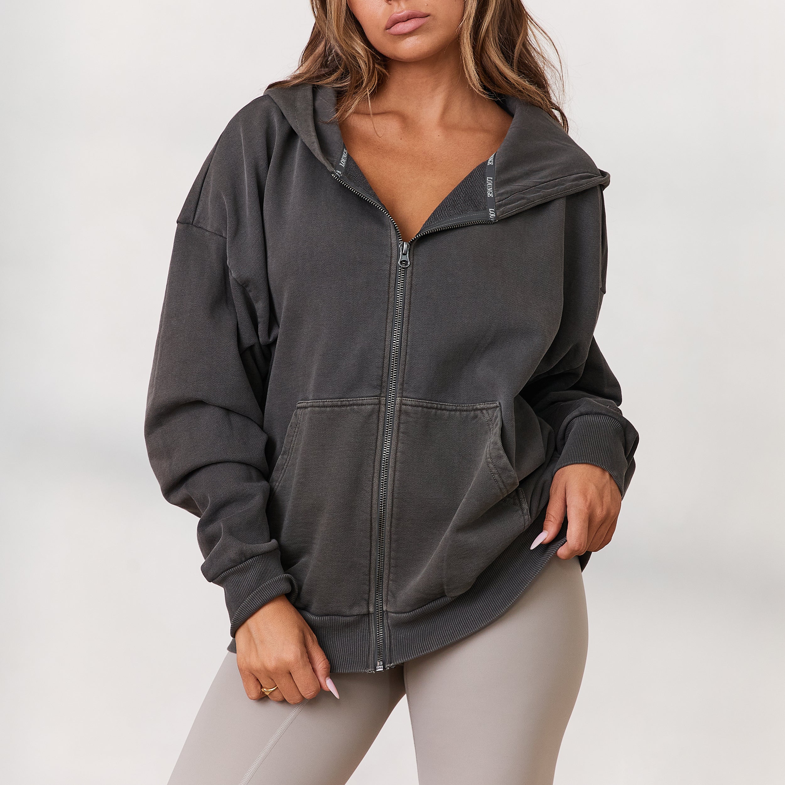 Women's Hoodies & Tops | Lounge – Lounge Underwear