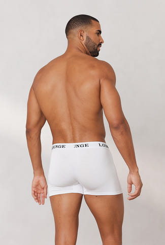 Shop Louis Vuitton Men's Underwear & Lounge