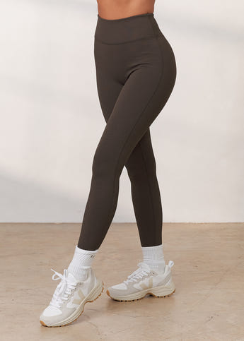 Women's Leggings, High Waisted Leggings