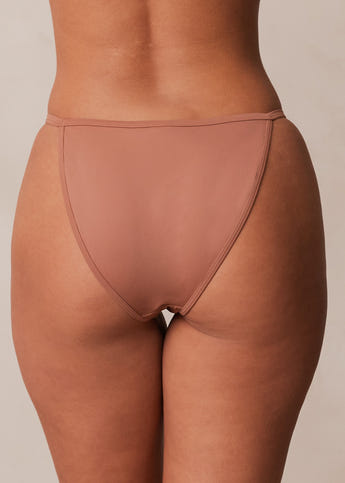 Mother's Day – Lounge Underwear