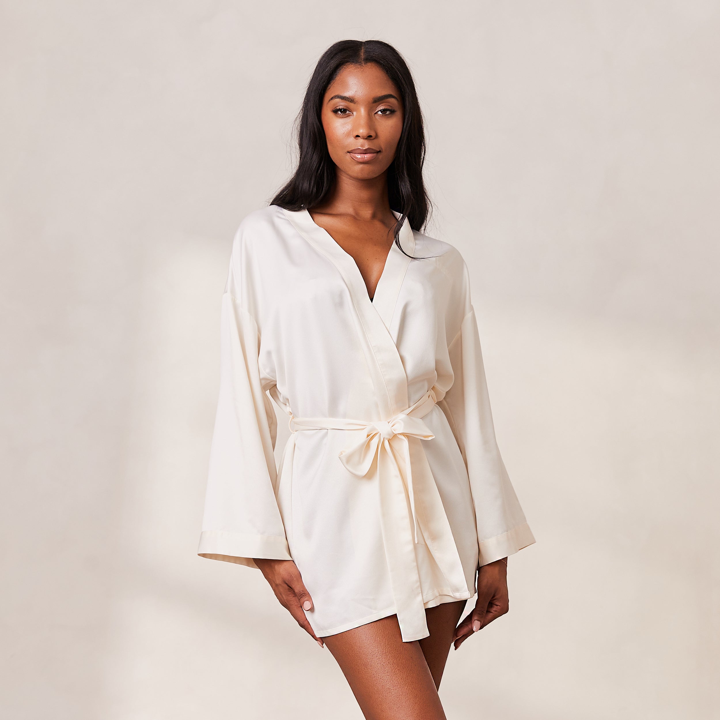 Robes Women - Temu