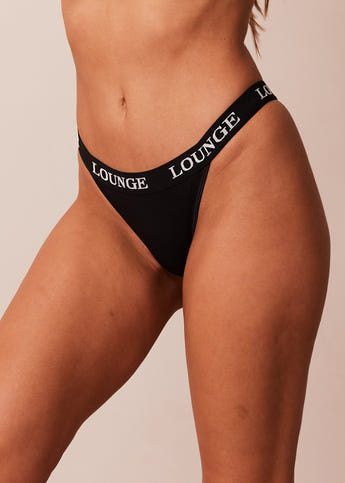 Lounge Underwear Kylie Intimates set Please use - Depop