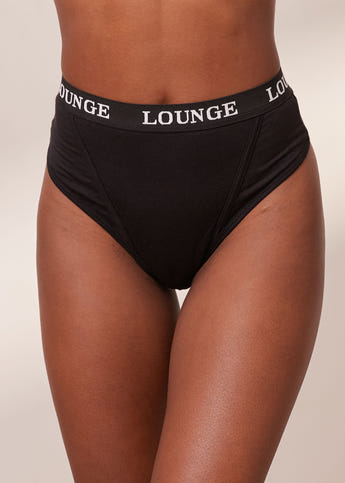 Lounge underwear basics you NEED! REVIEW & try on💕💕💕😊😊😊 