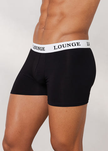 Shop GUCCI Men's Underwear & Lounge