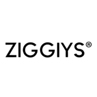 Ziggiys Vapes