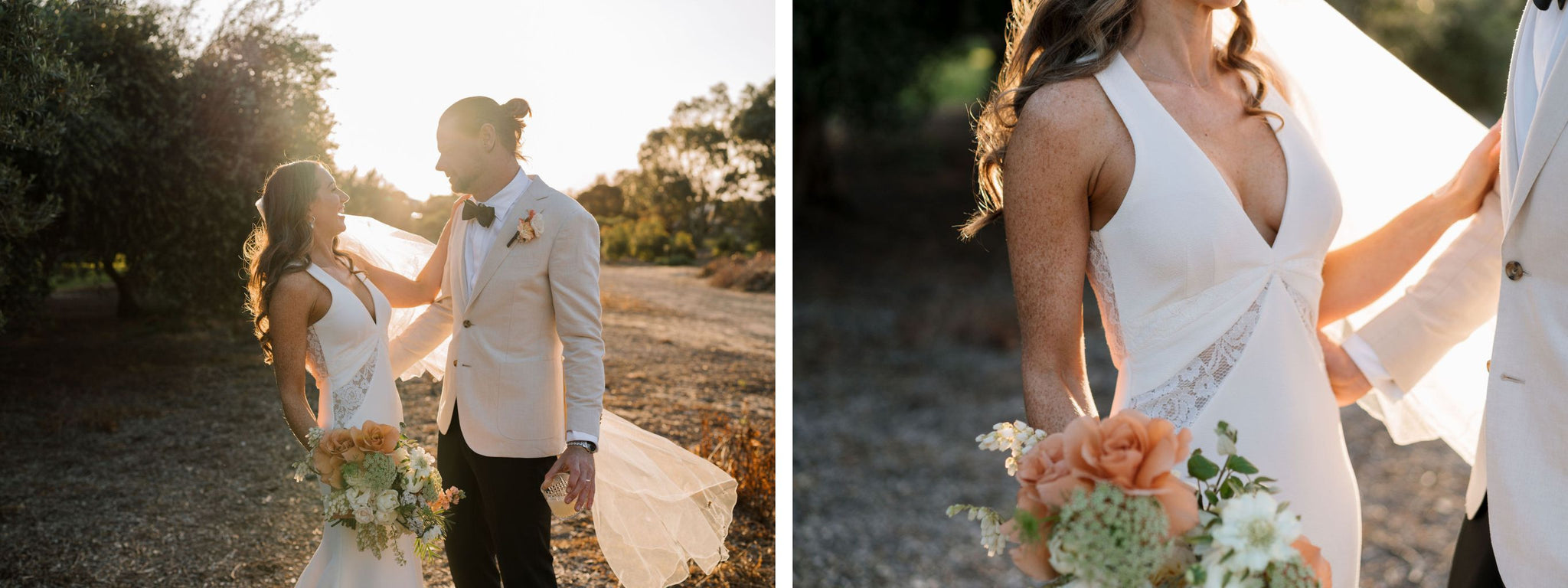 Jennifer & Alexandra's Assembly Yard Wedding AlexCohenPhotography