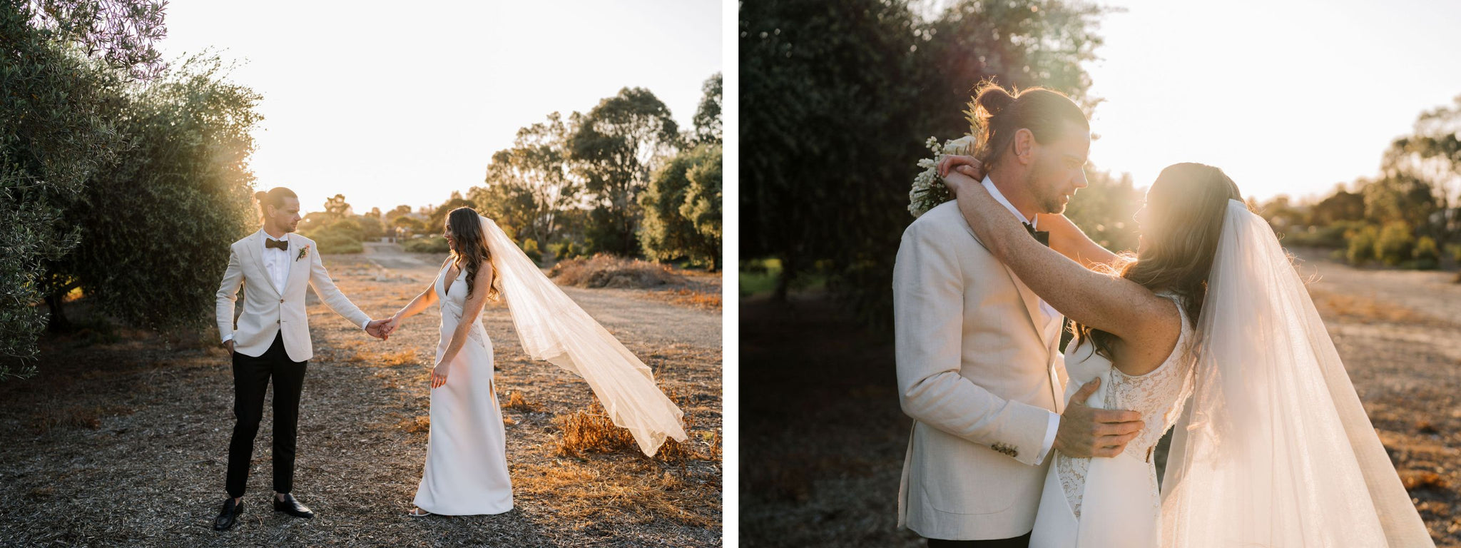 Jennifer & Brendan's Assembly Yard Wedding AlexCohenPhotography