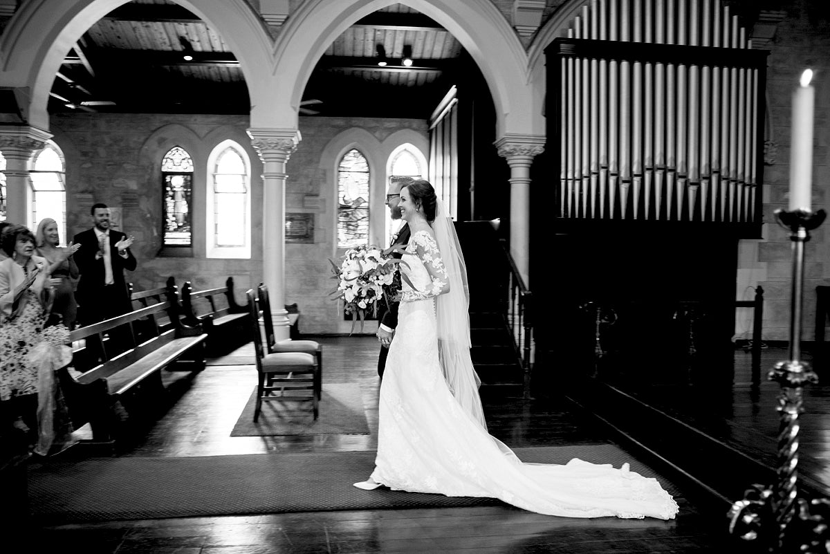 Samantha Wynne Real Brides Perth Wedding Blog