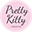 prettykittyfashion.co.uk-logo